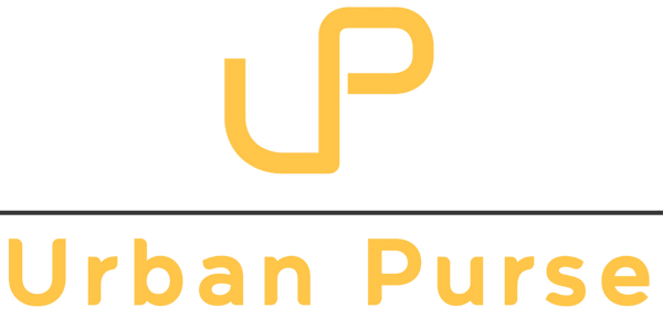Urban Purse
